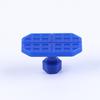 Car Dent Repair Suction Cup Tool - Hot Seller for Sheet Metal Fixes