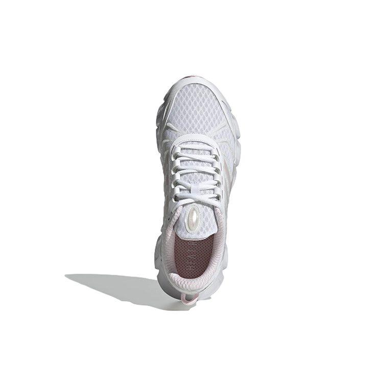 Adidas Climacool Comfortable Fabric Slip Resistant, Abrasion Resistant, Breathable, Lightweight HP7718