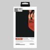 Skinarma Etui Saido Iphone 16 Pro 6.3   Magnetic Charging Titanium