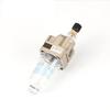 Air Filter AF2000-02 Oil Mist Device AL3000-03/4000-04 Air Source Oil-water Separator