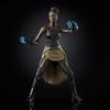 Hasbro Marvel Legends Series Black Panther Shuri 6-inch Action Figure E3973 Authentic
