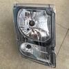 Volvo FE Truck Headlight Assembly & Parts