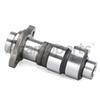 Motor Engine Repair Camshaft Assembly Fits for 1991-2000 Honda FourTrax 300 TRX300 2x4 4X4CC 300CC ATV 14101-HC4-750