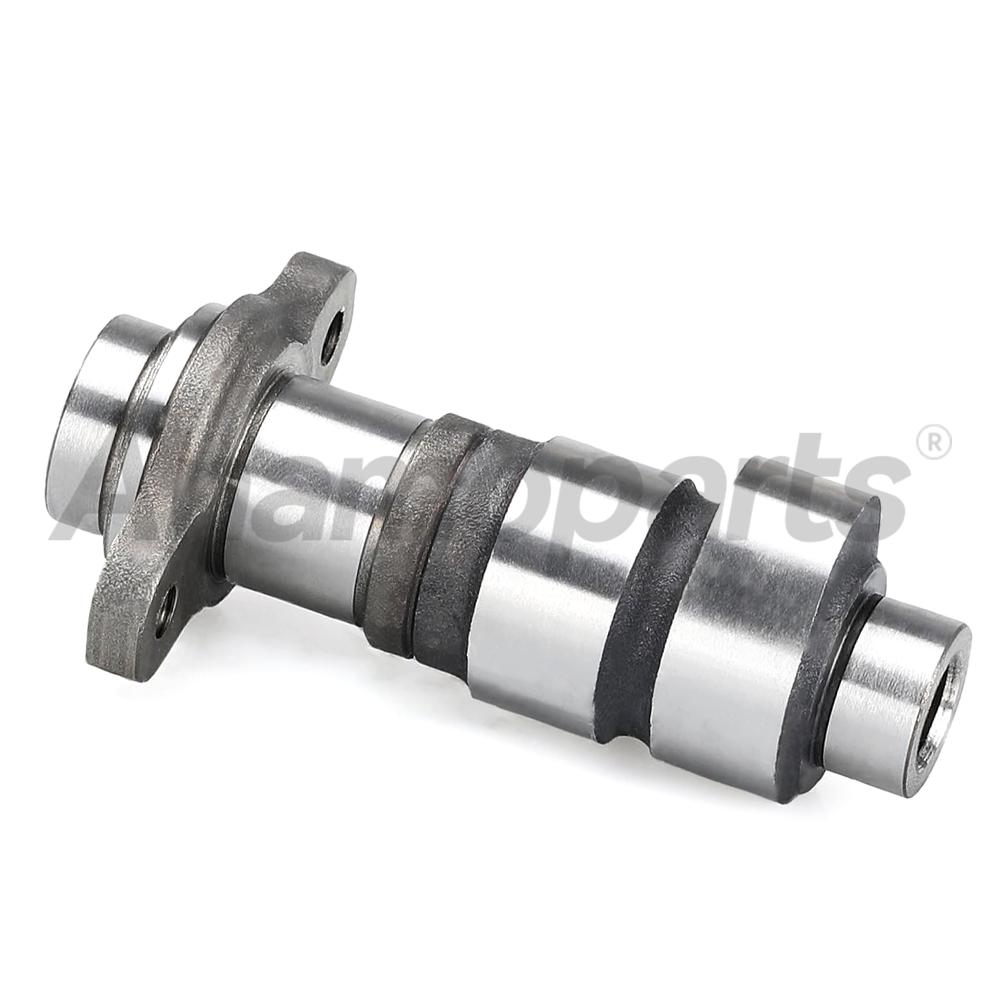 Motor Engine Repair Camshaft Assembly Fits for 1991-2000 Honda FourTrax 300 TRX300 2x4 4X4CC 300CC ATV 14101-HC4-750