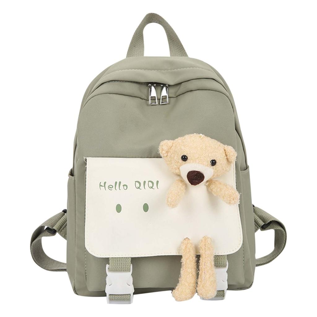 Personalized Boys And Girls Backpacks, Travel Backpacks, Embroidered Name Tags, Unique Keepsake Gifts, Kids Backpacks
