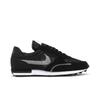 Daybreak-Type 'Black White' (Unisex) Black / White Running Shoes CJ1156 003