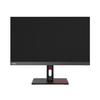 Lenovo thinkvision s22i-30 21.5p ips wled fhd 75hz 250cd/m2 4ms hdmi vga tilt stand