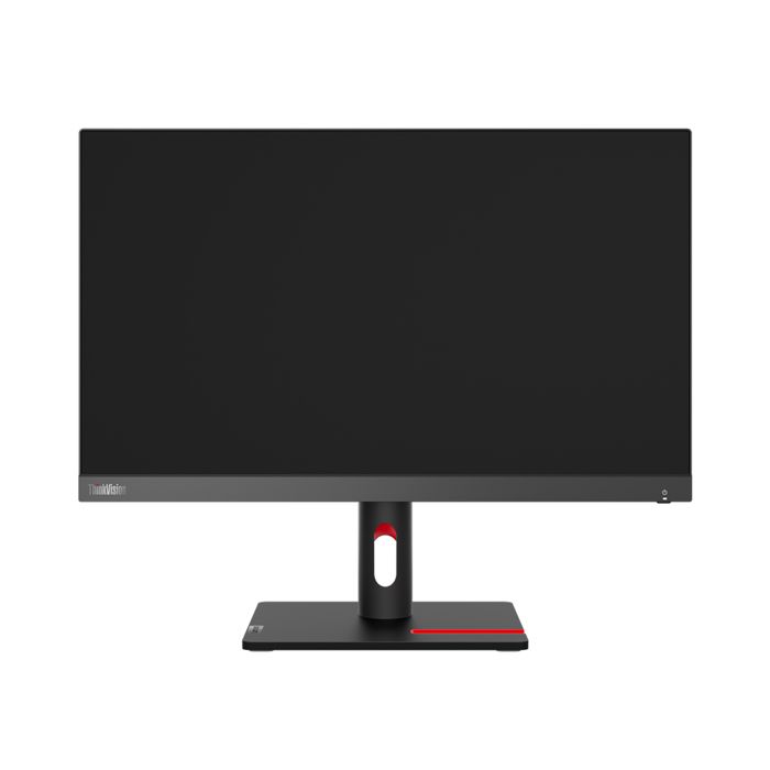 Lenovo thinkvision s22i-30 21.5p ips wled fhd 75hz 250cd/m2 4ms hdmi vga tilt stand