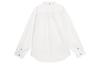 Nike Shirts Men White FN3126-121