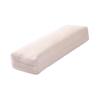 Professional Yoga Bolster with Carry Handle Pillow for Legs Restorative Yoga 
