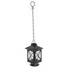 Retro Iron Hanging Holder European Style Metal Candlestick For Wall Decor Tea Light Lantern Party Wedding Home