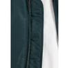 Куртка Alpha Industries MA-1 VF 59 Long