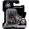 Newcastle United FC Anthony Elanga SoccerStarz Football Figurine