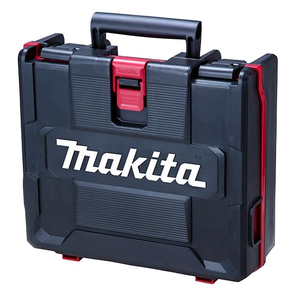 

Makita Plastic Case 821811-8