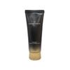 The Black No Cleansing Foam 150ml (14863140)