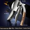 OLODO Stainless Steel Wine Corkscrew