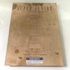 [USED] SUPER JUNIOR SUPE SHOW3 Yokohama Arena Venue Limited Edition with Trading Card