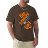 Did someone say Thunderfury? T-Shirt Aesthetic clothing summer top fitted t shirts for