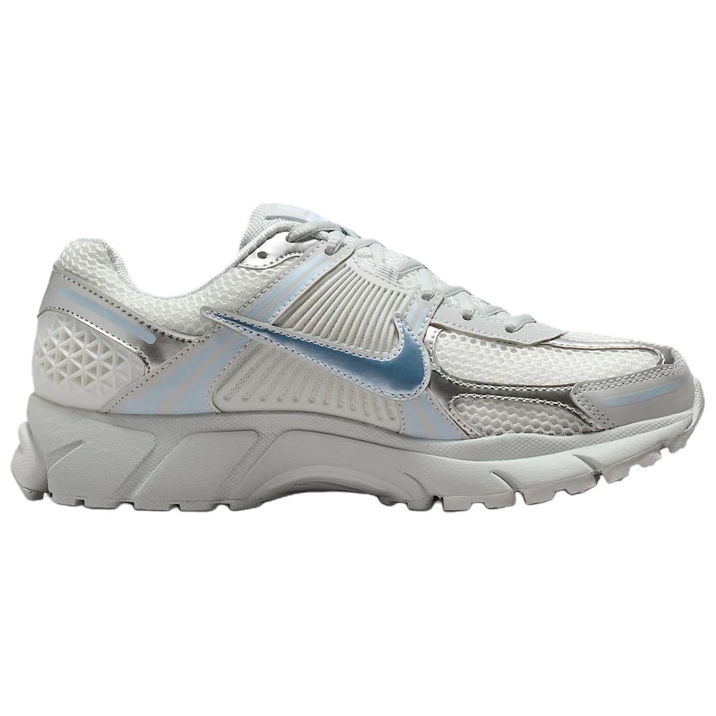 Nike Vomero 5 Classic Comfortable Support Running Shoes Women sneakers Peak-White IB8929-001