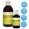 Calamus Root Extract Tincture Herbal Liquid Supplement Dietary New Life