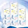 ABC KMS Ultra-Thin Daily Sanitary Pads