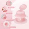 2026 New Kitten Feeding Device, 7.78 Oz, with 4 Soft and Durable Silicone Pacifiers for Easy Feeding   Pet Products Cat Dog