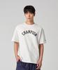 T-Shirts & Muskelshirts – T-Shirts