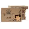 2x Wax Melts - Midnight Jasmine Box of 6
