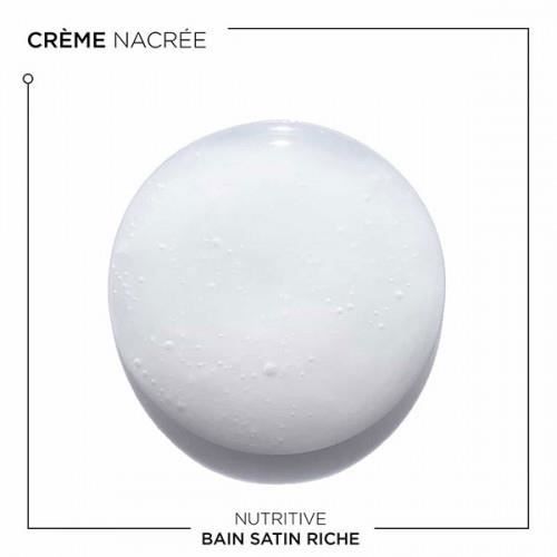 Bain Satin Riche 250 Ml NEW 3474637154943