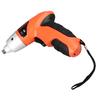 Cordless Screwdriver Rechargeable Electric Screwdriver Cordless with Various Bits for Repair