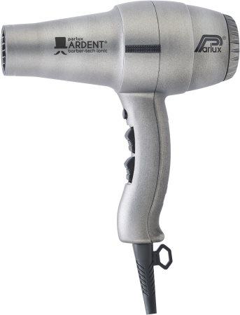 

ionic hair dryer TU прозрачный