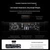 Llano Replacement Battery for Apple MacBook Pro