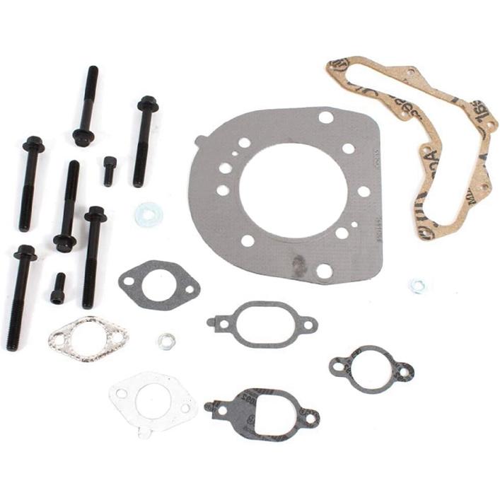 

Head Gasket Kit for for Kohler SV470 SV471 SV480 SV530 SV610 SV620 20-841-01-S 20 841 01S
