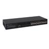 H3C S5560S-28S-SI 24-Port Gigabit Layer 3 Managed Network Switch