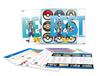 Pokemon TV Anime Theme Song BEST OF BEST OF BEST 1997-2023 (Limited Edition) (Blu-ray Edition)