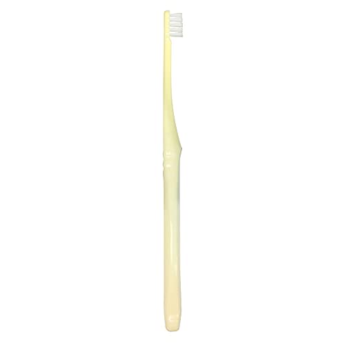 Ebisu Children's Toothbrush, Inai Inai Baa! Finishing Brush, Set of 3