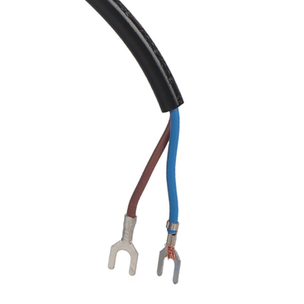 CD60 250V 300uf Switching Capacitor Explosion-Proof Household Appliances Accessory Capacitor Motor Capacitor Switching Capacitor