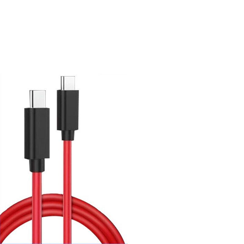 

Compatible with Nubia Charger: 80W Lingxi Flash Charge for Z80/Z70 Ultra, Red Magic 9 Pro/11 Pro Charging Head