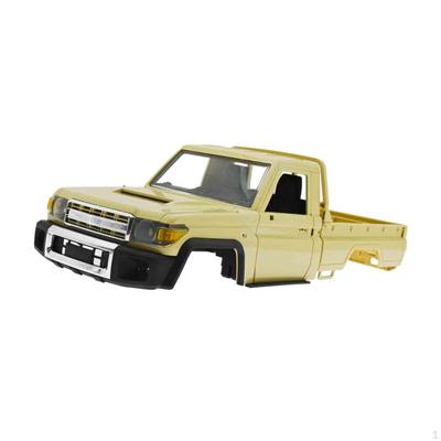 Peças e acessórios – Baterias e carregadores