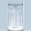 Roman P6 Sonic Electric Toothbrush Gift Set