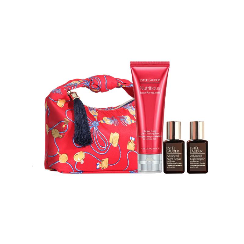 ESTEE LAUDER Cleansers Unisex Gentle