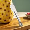 Geräte für Obst- & Gemüsezubereitung – Entkerner