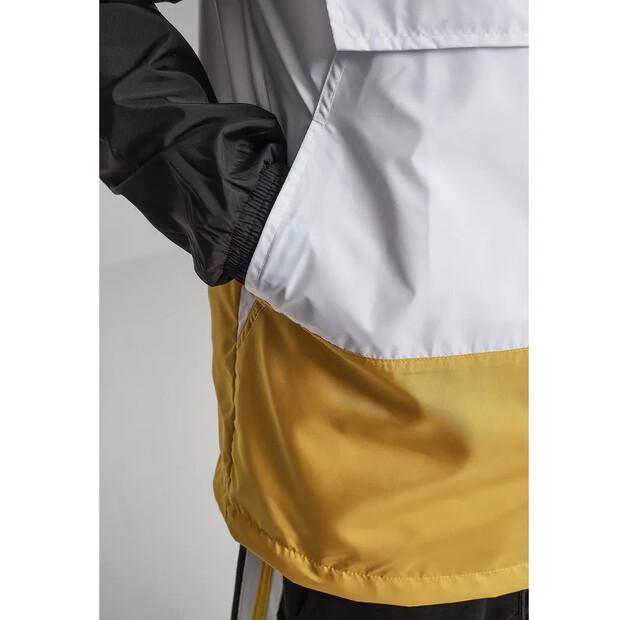 Urban Classics Block Pull Over куртка