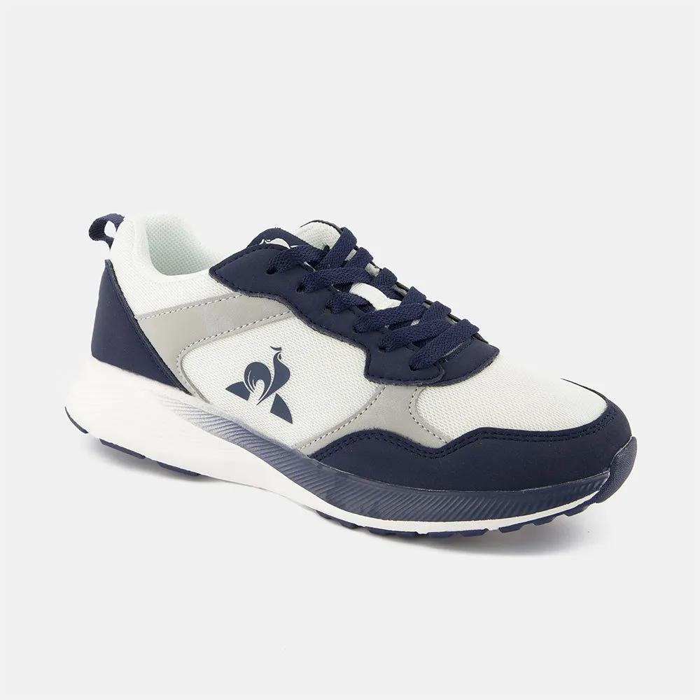 Le Coq Sportif r500_2 sneakers Optical White/Moonlit Ocean
