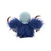 22cm Peluches Slay The Spire Cultiste Detroits Become Human Jeu de Cartes Poupées Douces Remplies Oreiller Animal Cadeau d'Anniversaire pour Fans