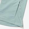 Fila Lightweight Stretch Windbreaker