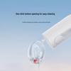 Xiaomi Mijia Electric Water Flosser CN plug (adapter included)