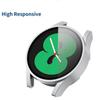 Watches Protector Set Professional Covering Part Screen Protectors Watch Case Anti-scratching Shell Replacement for Watch 4