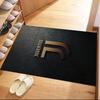 Juventus Floor Rug Office Rug Perfect For Game Room Foyer Outdoor Kitchen Antislip Rug Anime Office Decor Luxury Gift For Birthday Christmas Wedding