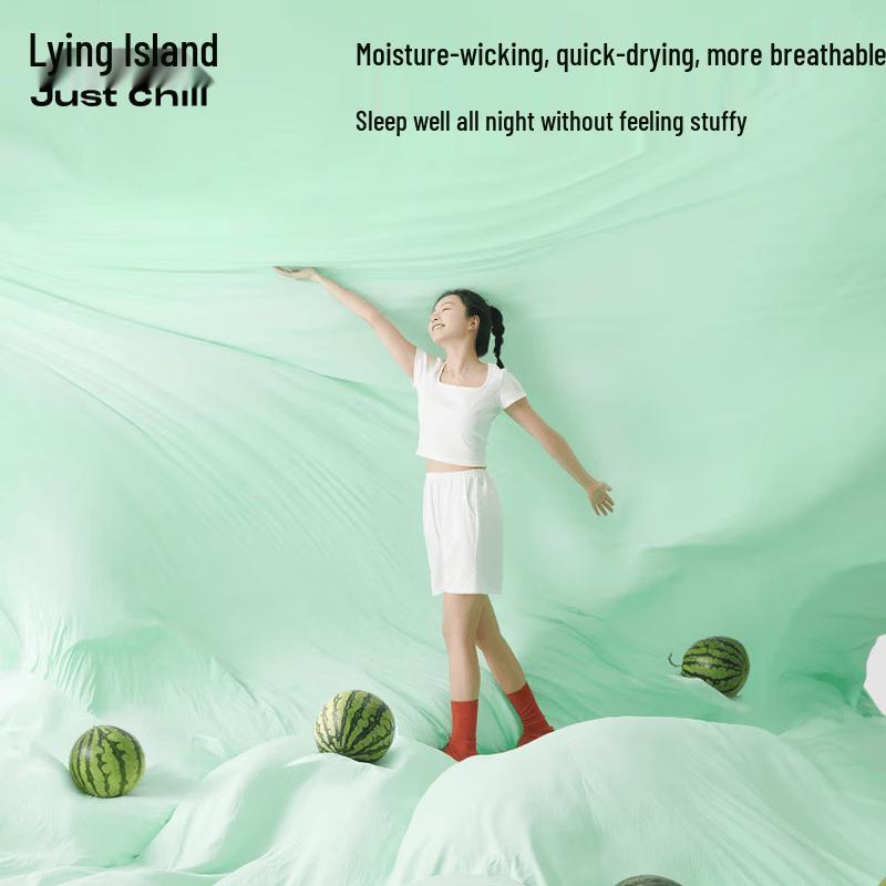 Tangdao Guagua Cooling Quilt